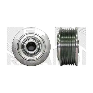 88802 CALIBER