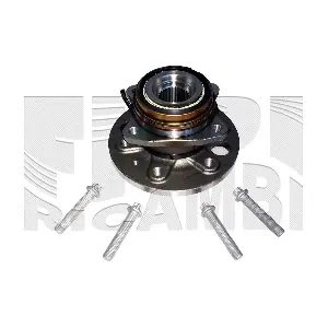 RC10180 CALIBER