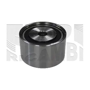 89696 CALIBER