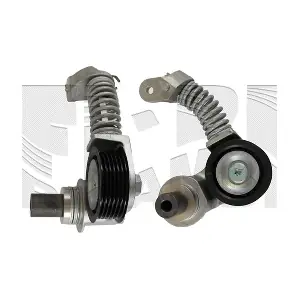 88502 CALIBER