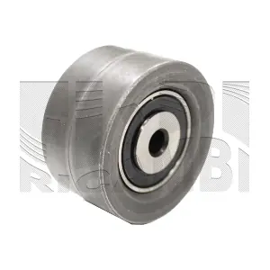 89910 CALIBER