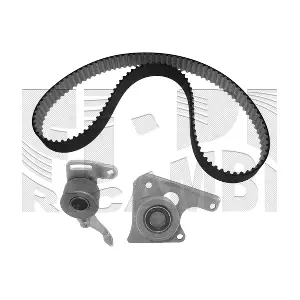 0015KF CALIBER