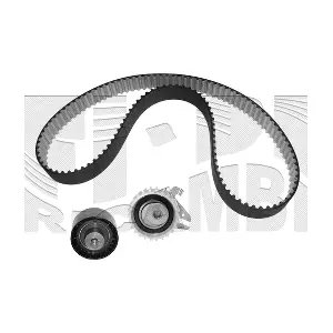 CALIBER 0206KF