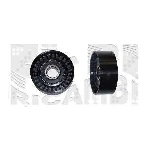 88900 CALIBER