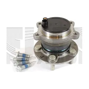 RC7917 CALIBER