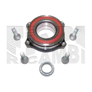 RC6794 CALIBER