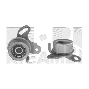 36263 CALIBER