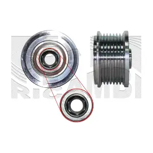 88292 CALIBER