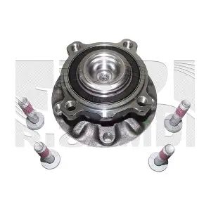 RC6722 CALIBER