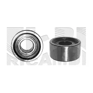 06064 CALIBER