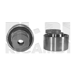 16162 CALIBER