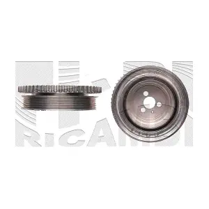 87721 CALIBER