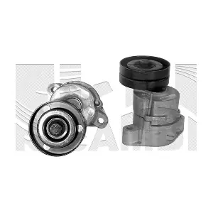 16063 CALIBER