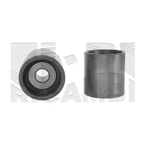26068 CALIBER