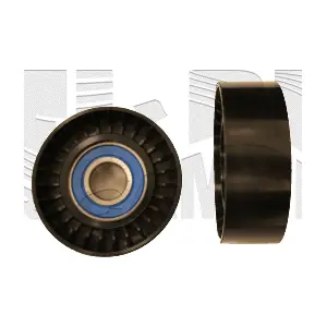 89658 CALIBER