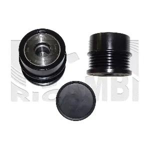 89004 CALIBER