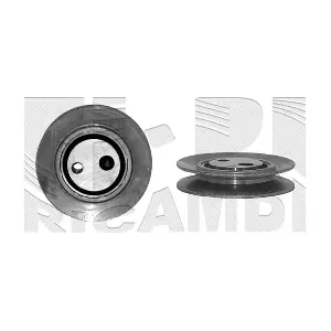 16663 CALIBER