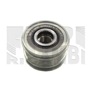 89880 CALIBER
