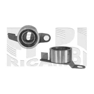 26164 CALIBER