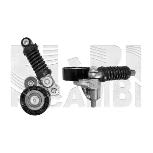 CALIBER 67868