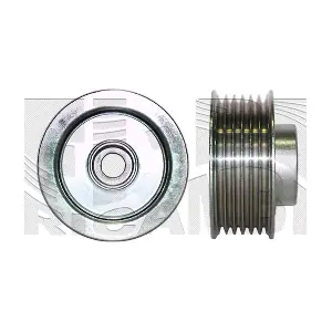 88388 CALIBER