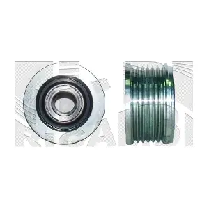 CALIBER 88060