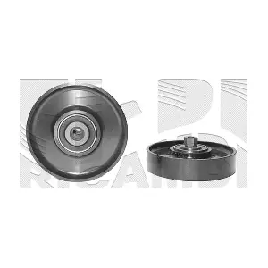 26467 CALIBER