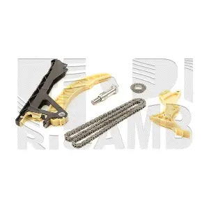 KCC099 CALIBER