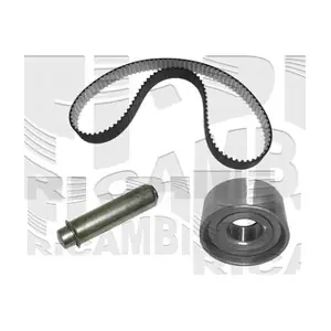 0625KF CALIBER