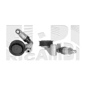 17366 CALIBER