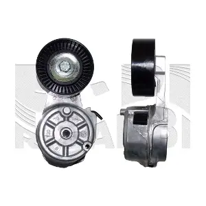88014 CALIBER