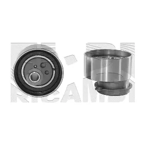 56163 CALIBER