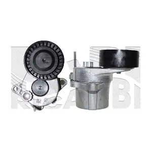 88708 CALIBER
