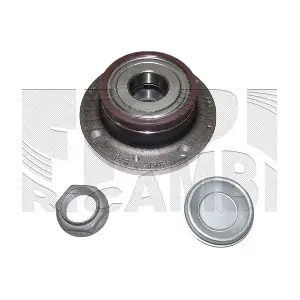 RC4046 CALIBER