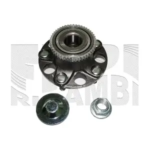 RC1789 CALIBER
