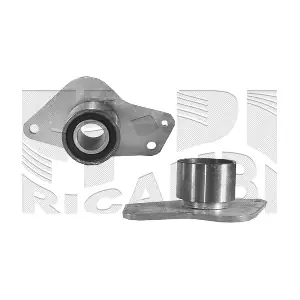 CALIBER 16061