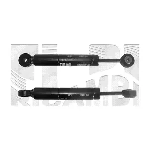 57869 CALIBER