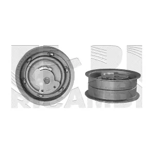 36660 CALIBER