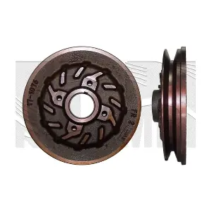 88252 CALIBER
