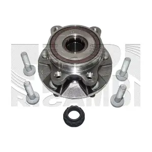 CALIBER RC2115
