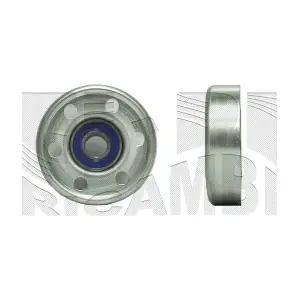 CALIBER 88436