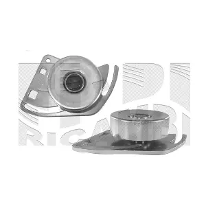 06561 CALIBER