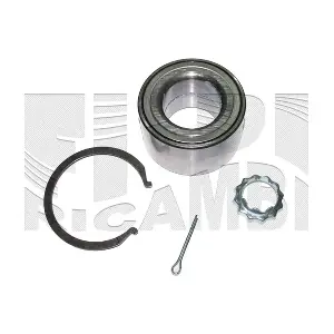 RC1878 CALIBER
