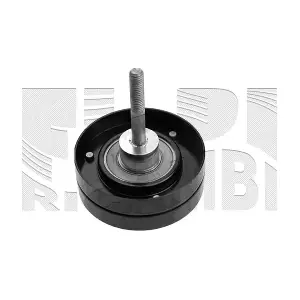00863 CALIBER