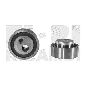 CALIBER 06761