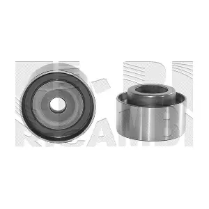 36963 CALIBER