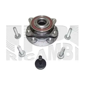 CALIBER RC6021