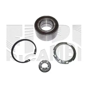 CALIBER RC3085