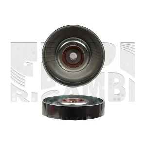 87662 CALIBER