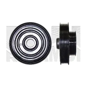 CALIBER 88370